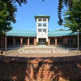 Charterhouse School Photo