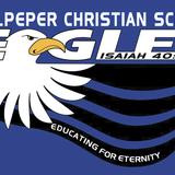 Culpeper Christian School Photo #3
