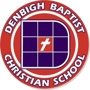 Denbigh Baptist Christian School Photo Denbigh Baptist Christian School Photo
