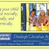 Denbigh Christian Academy Photo #1