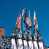 Fishburne Military School Photo #3