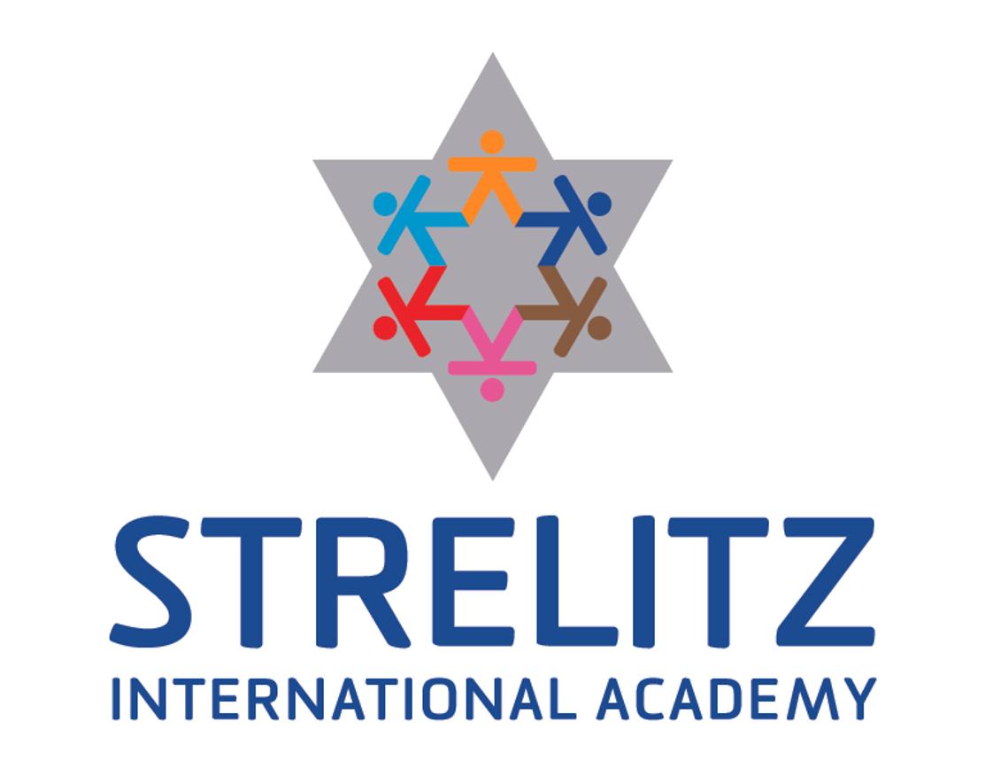 Strelitz International Academy Photo