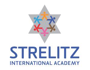 Strelitz International Academy Photo Strelitz International Academy Photo