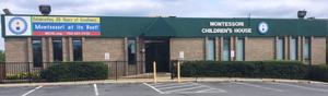 Montessori Children's House of Loudoun Photo
