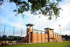 Norfolk Academy Photo