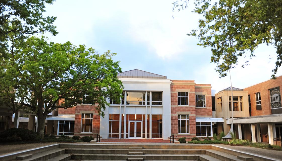 Norfolk Academy (202324 Profile) Norfolk, VA