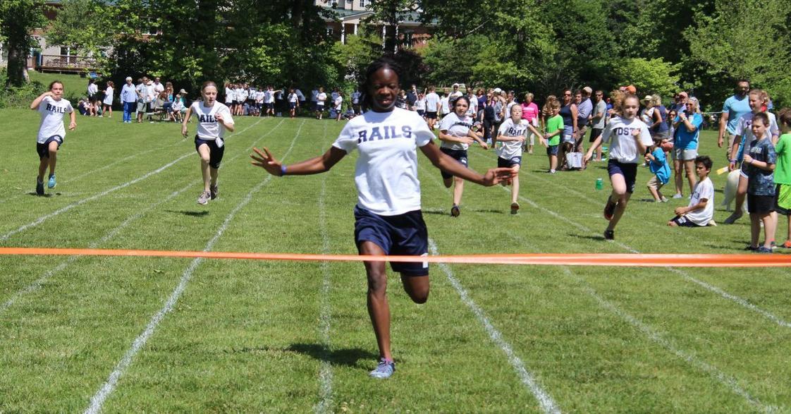 Powhatan School Photo #4