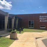 Sacred Heart Academy Photo - Sacred Heart Academy, Winchester, VA