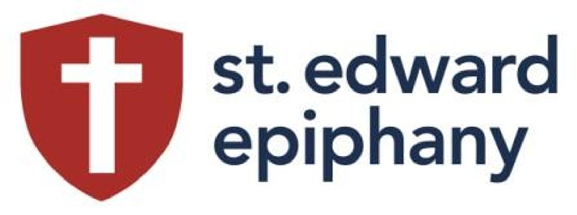 St. Edward-epiphany School Photo
