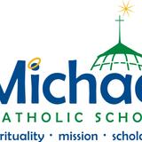 St. Michael School Photo