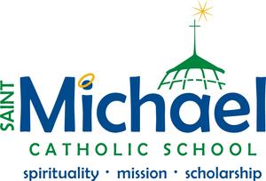 St. Michael School Photo