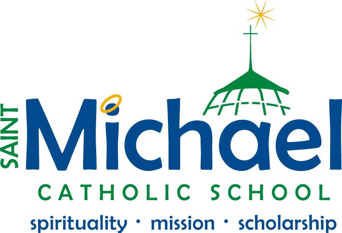 St. Michael School Photo #1