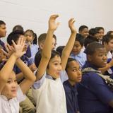 Tidewater Christian Academy Photo