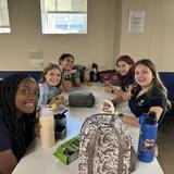 Merryhill Elementary & Middle School in Midtown Photo #11
