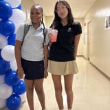 Merryhill Elementary & Middle School in Midtown Photo #10