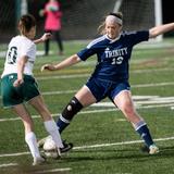 Trinity Academy Meadow View Photo #5