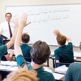 Trinity Academy Meadow View Photo #3