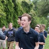 Trinity Academy Meadow View Photo #6