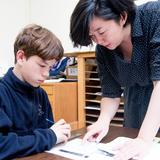 Trinity Academy Meadow View Photo #2