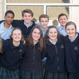 Trinity Academy Meadow View Photo #1