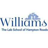 The Williams School Photo - Logo