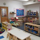 Newington Forest KinderCare Photo #5 - Toddler Classroom
