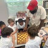 Prince William Academy Photo #10 - Our clubs include chess, drama, ping pong, drama, band and other special interests to keep our students engaged and active throughout the day; even when they're not in their classes! Prince William Academy Photo #10 - Our clubs include chess, drama, ping pong, drama, band and other special interests to keep our students engaged and active throughout the day; even when they're not in their classes!