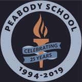 Peabody School Photo #2 - Peabody is celebrating 25 years during our 2019-2020 academic year!