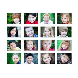 Brooklake Christian School Photo