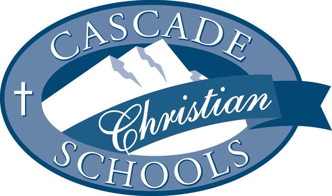 Cascade Christian Schools - Frederickson Continuation School Photo #1 - The Mission Of Cascade Christian Schools is to glorify God by providing quality, Christ-centered education dedicated to developing discerning leaders who are spiritually, personally, and academically prepared to impact their world.