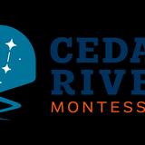Cedar River Montessori School Photo