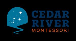 Cedar River Montessori School Photo