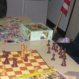 Academy Schools Photo #7 - Chess