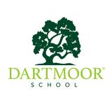 Dartmoor School Photo #3 - Dartmoor School