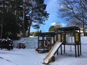 Discovery Montessori School Photo