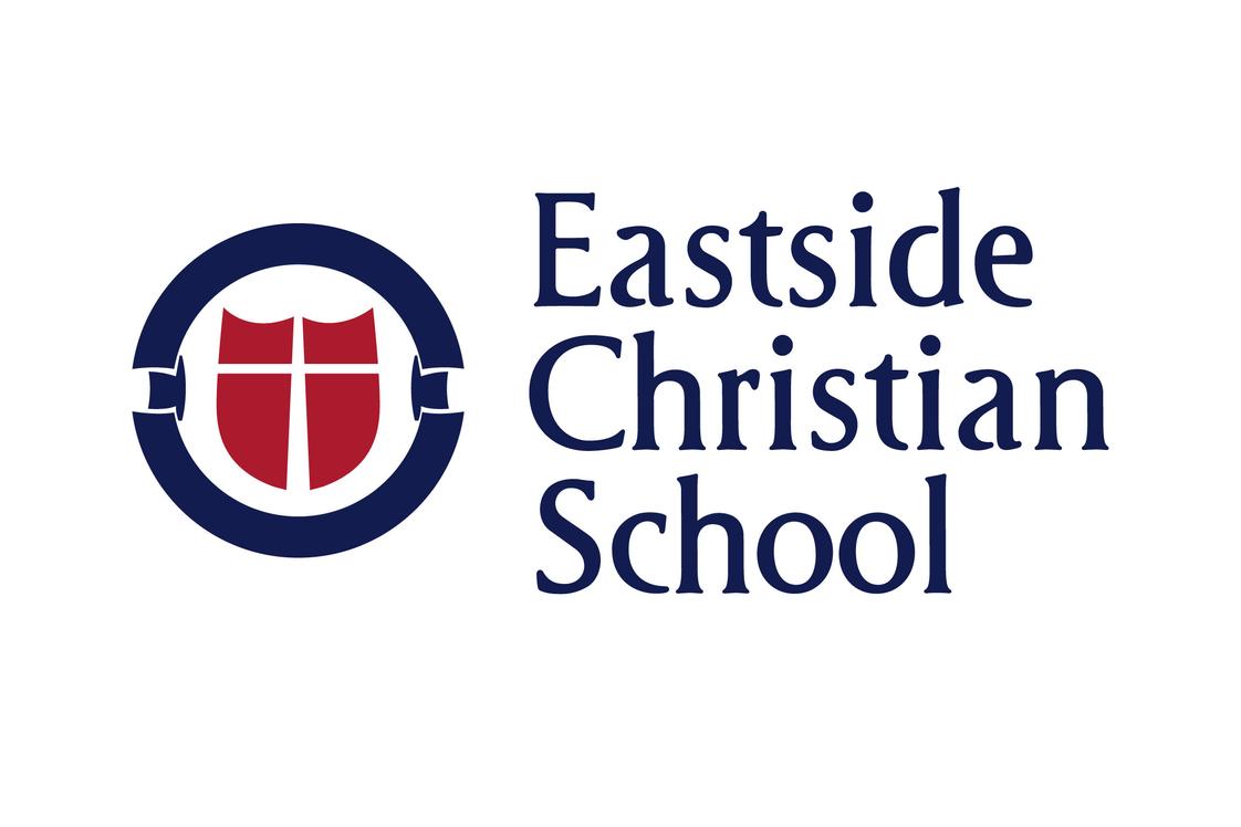 Eastside Christian School Photo - Offering Academic Excellence with a Commitment to Christ at our award-winning school in Bellevue, for preschool through 8th grade students.
