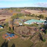 Five Acre School Photo #2 - Five Acre School, 2024