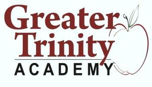 Rise Up Academy Photo