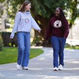 Holy Names Academy Photo #18