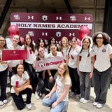 Holy Names Academy Photo #19