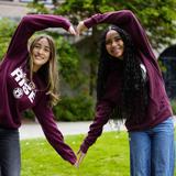 Holy Names Academy Photo #3