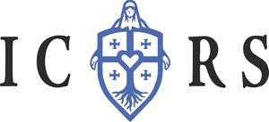 Immaculate Conception Regional School Photo Immaculate Conception Regional School Photo