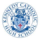 Kennedy Catholic High School Photo #3
