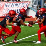 Kennedy Catholic High School Photo #2