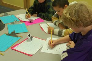Morningside Academy Photo