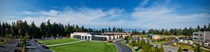 Northshore Christian Academy Photo