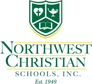 Northwest Christian Schools Photo Northwest Christian Schools Photo
