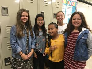 Pacific Christian Academy Photo