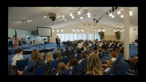 Pullman Christian School Photo