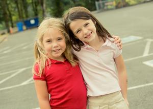 Riverside Christian School Photo